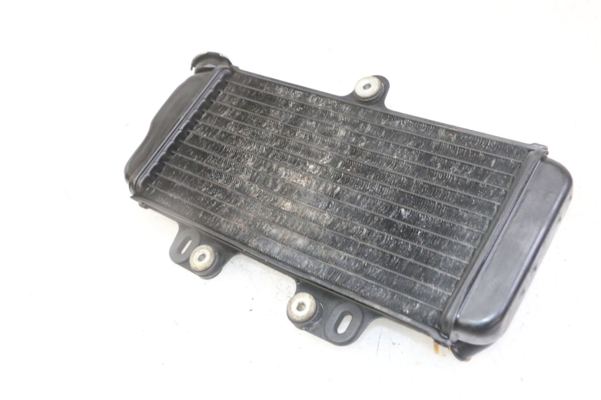 photo de RADIADOR YAMAHA TDR DELTABOX 125 (1997 - 2003) - Marcações e referências