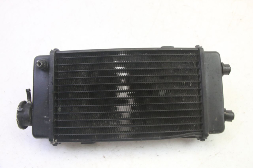 photo de RADIADOR KSR TR SM 50 (2015 - 2018) - Vista principal