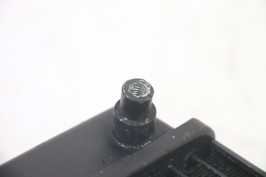 photo de RADIADOR KSR TR SM 50 (2015 - 2018) - Detalhe da peça