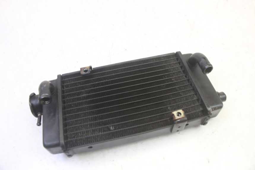 photo de RADIADOR KSR TR SM 50 (2015 - 2018) - Vista geral