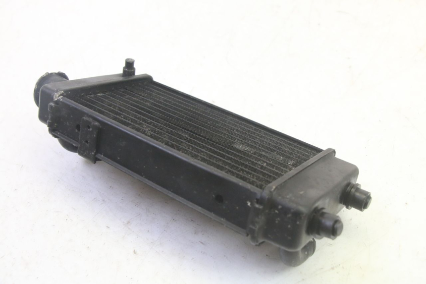 photo de RADIADOR KSR TR SM 50 (2015 - 2018) - Peça verificada