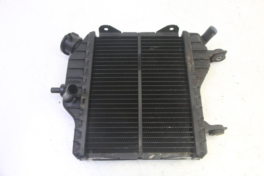 photo de RADIADOR YAMAHA TZR 50 (2008 - 2016) - Vista principal