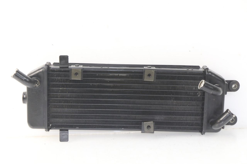 photo de RADIADOR SUZUKI UC EPICURO 125 (1999 - 2003) - Vista principal