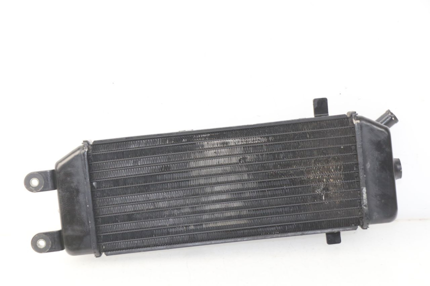 photo de RADIADOR SUZUKI UC EPICURO 125 (1999 - 2003) - Ampliação técnica