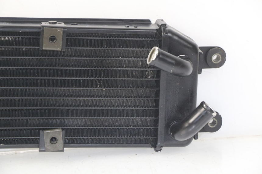 photo de RADIADOR SUZUKI UC EPICURO 125 (1999 - 2003) - Estado da superfície