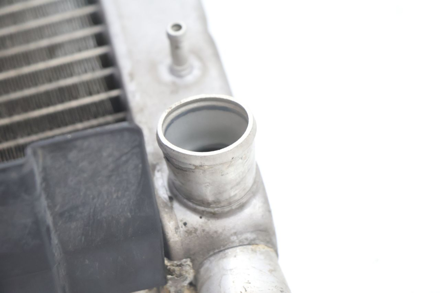 photo de RADIADOR HONDA VFR FI RC46 800 (1998 - 2001) - Vista de perto
