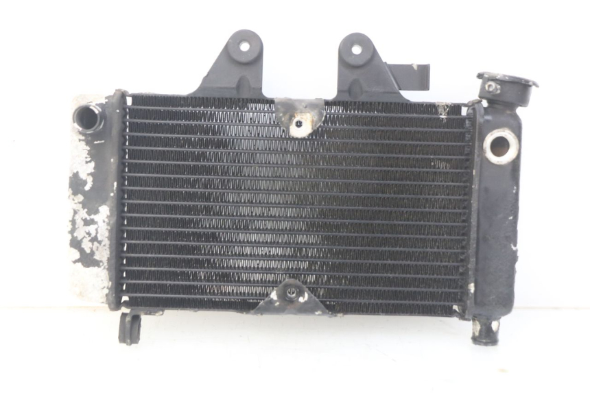 photo de RADIADOR HONDA VT C SHADOW 125 (1999 - 2007) - Vista principal