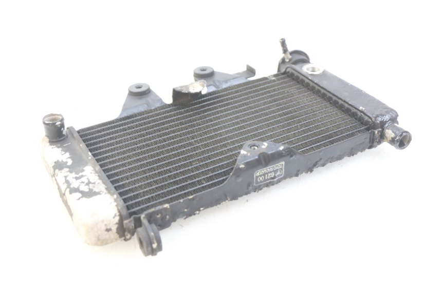 photo de RADIADOR HONDA VT C SHADOW 125 (1999 - 2007) - Vista geral