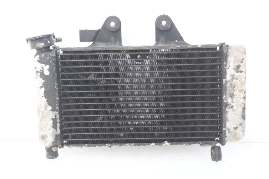photo de RADIADOR HONDA VT C SHADOW 125 (1999 - 2007) - Estado da superfície