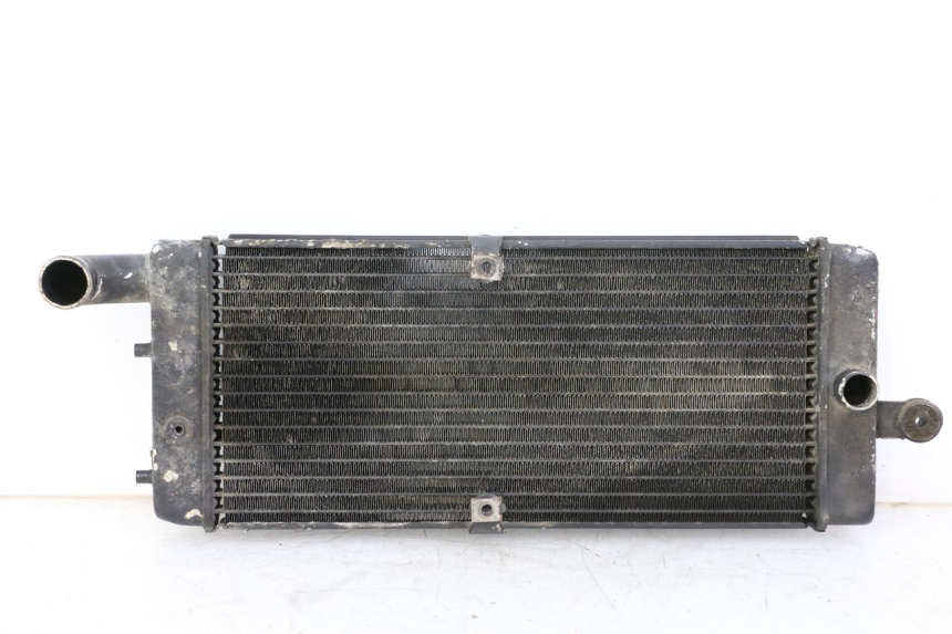 photo de RADIADOR HONDA VT C2 SHADOW 750 (1997 - 2001) - Vista principal