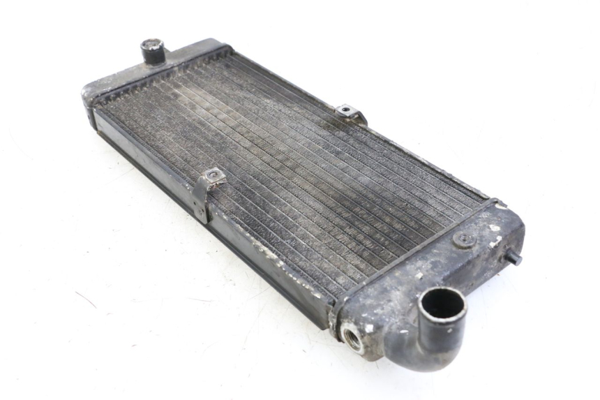 photo de RADIADOR HONDA VT C2 SHADOW 750 (1997 - 2001) - Ampliação técnica