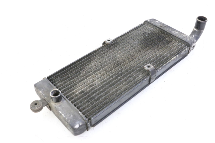 photo de RADIADOR HONDA VT C2 SHADOW 750 (1997 - 2001) - Vista geral
