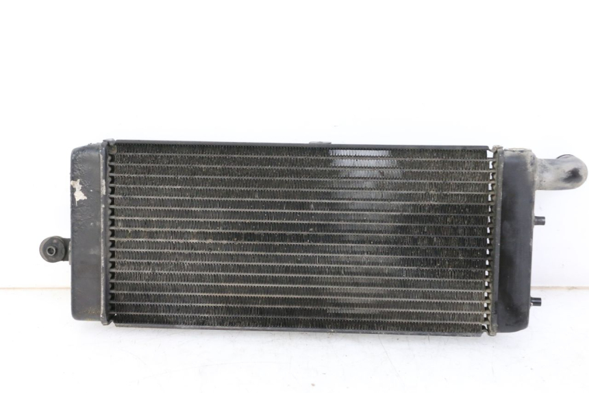 photo de RADIADOR HONDA VT C2 SHADOW 750 (1997 - 2001) - Pontos de fixação