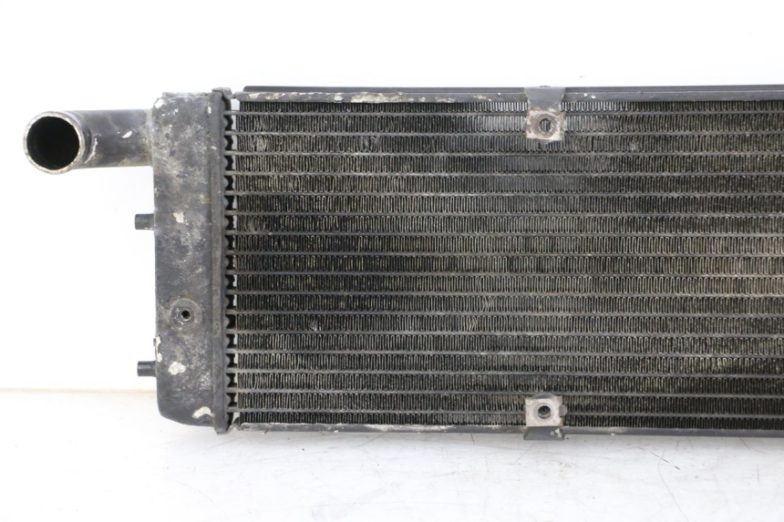photo de RADIADOR HONDA VT C2 SHADOW 750 (1997 - 2001) - Estado da superfície