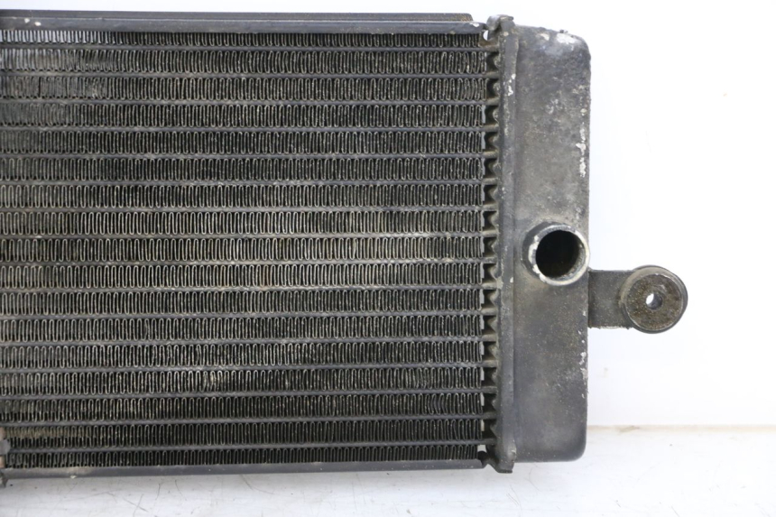 photo de RADIADOR HONDA VT C2 SHADOW 750 (1997 - 2001) - Peça verificada