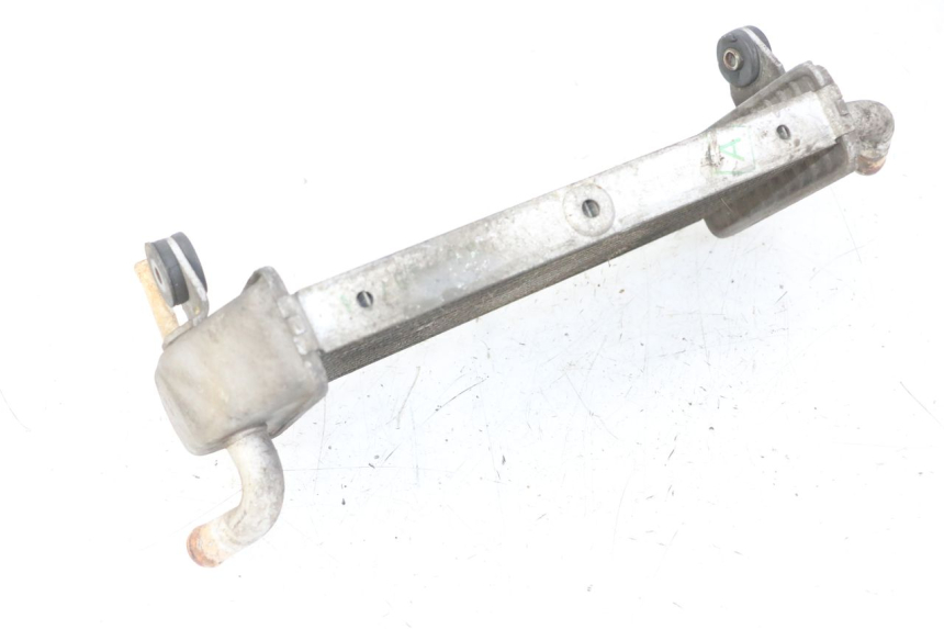 photo de RADIADOR YAMAHA XMAX X-MAX 125 (2006 - 2009) - Outro ângulo de visão