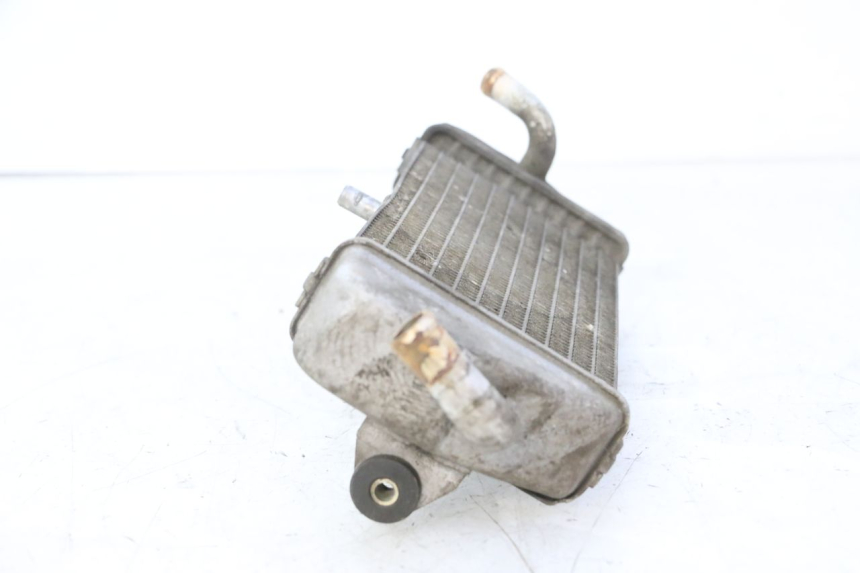 photo de RADIADOR YAMAHA XMAX X-MAX 125 (2006 - 2009) - Estado da superfície