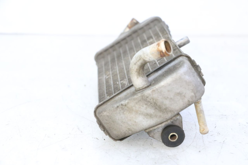 photo de RADIADOR YAMAHA XMAX X-MAX 125 (2006 - 2009) - Peça verificada