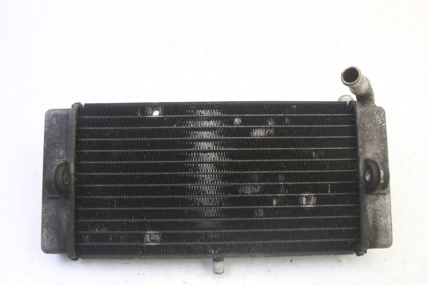 photo de RADIADOR YAMAHA X-MAX XMAX 125 (2010 - 2013) - Vista principal
