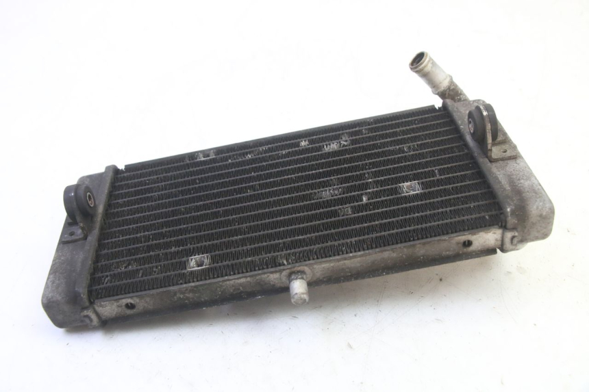 photo de RADIADOR YAMAHA X-MAX XMAX 125 (2010 - 2013) - Ampliação técnica