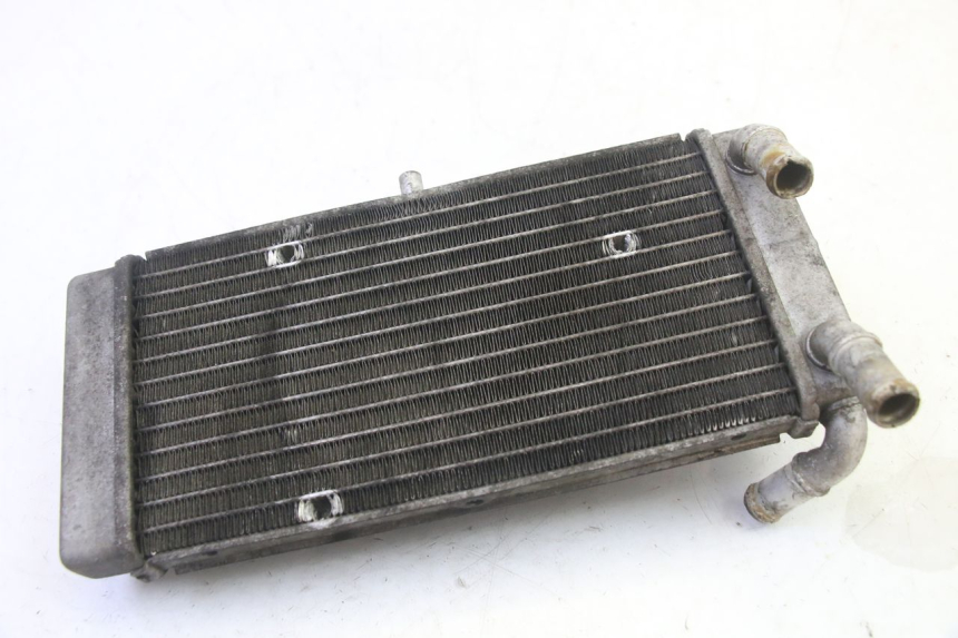 photo de RADIADOR YAMAHA X-MAX XMAX 125 (2010 - 2013) - Vista geral