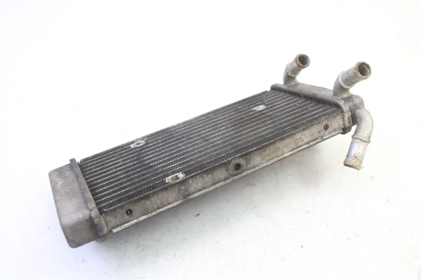 photo de RADIADOR YAMAHA X-MAX XMAX 125 (2010 - 2013) - Peça verificada