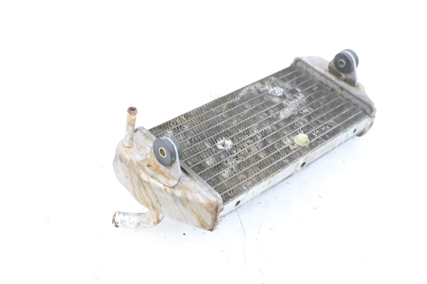 photo de RADIADOR YAMAHA XMAX X-MAX 125 (2006 - 2009) - Peça verificada