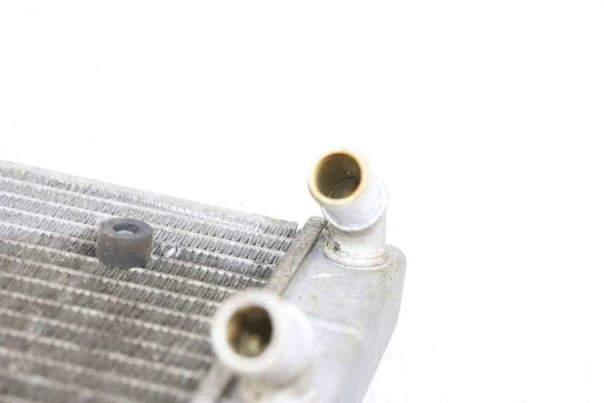 photo de RADIADOR YAMAHA X-MAX XMAX 125 (2010 - 2013) - Ampliação técnica