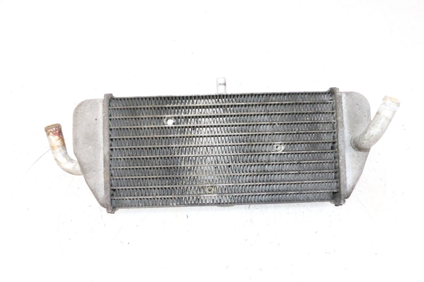 photo de RADIADOR YAMAHA XMAX X-MAX 125 (2006 - 2009) - Vista principal