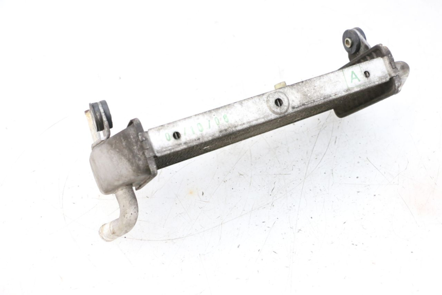 photo de RADIADOR YAMAHA XMAX X-MAX 125 (2006 - 2009) - Detalhe da peça