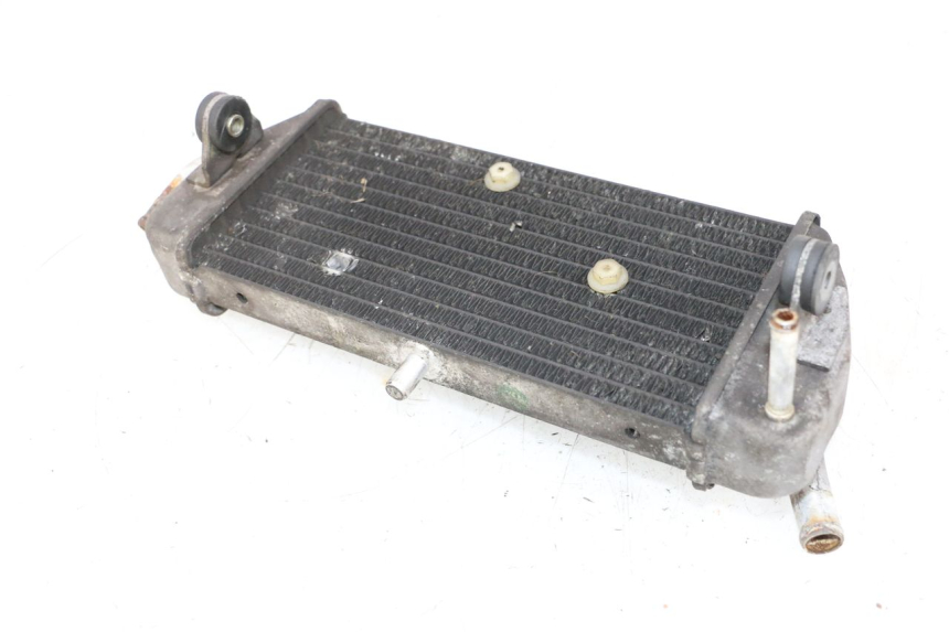 photo de RADIADOR YAMAHA XMAX X-MAX 125 (2006 - 2009) - Ampliação técnica