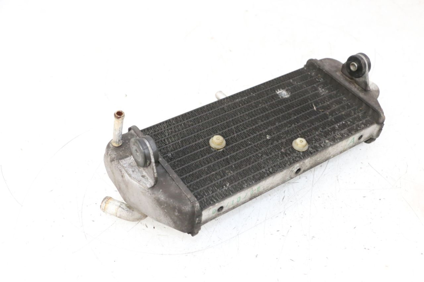 photo de RADIADOR YAMAHA XMAX X-MAX 125 (2006 - 2009) - Vista geral