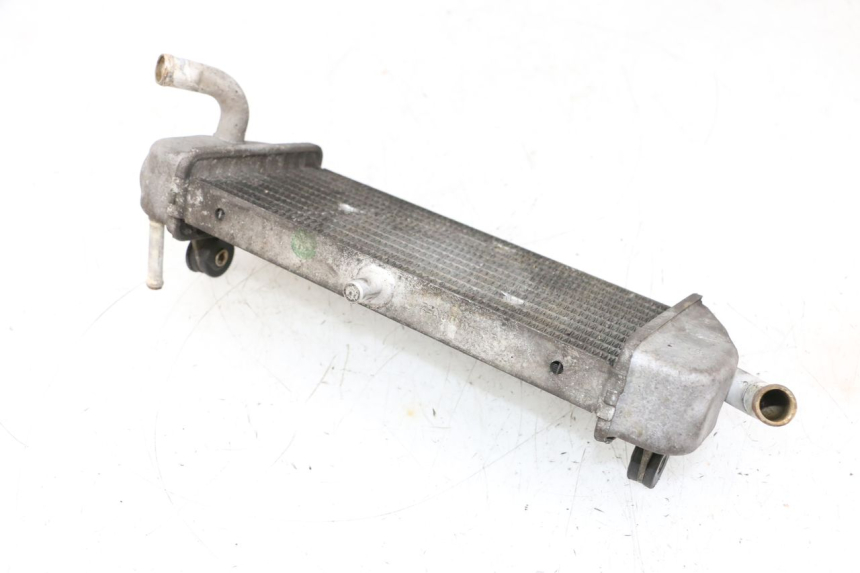 photo de RADIADOR YAMAHA XMAX X-MAX 125 (2006 - 2009) - Peça verificada