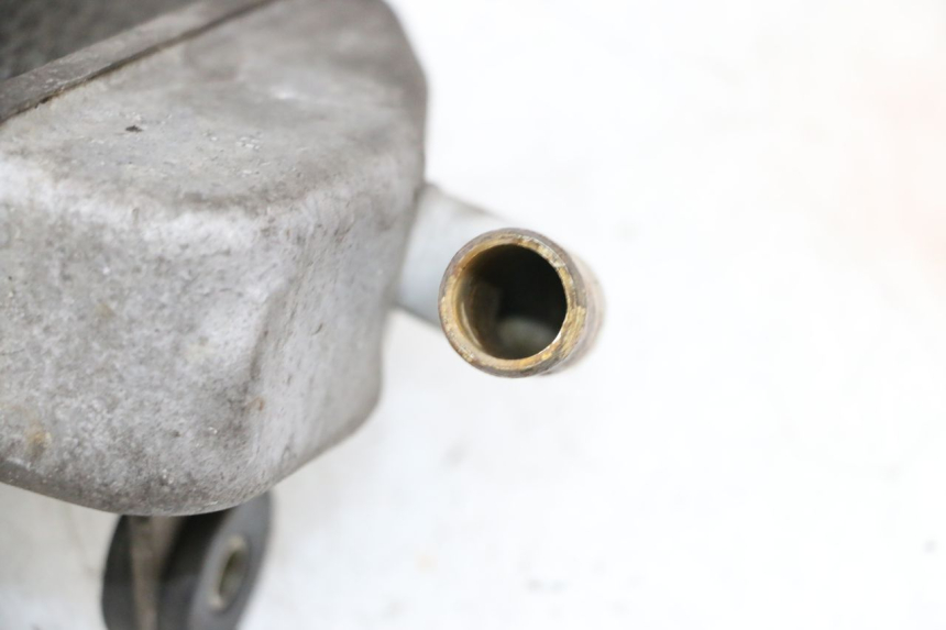 photo de RADIADOR YAMAHA XMAX X-MAX 125 (2006 - 2009) - Marcações e referências