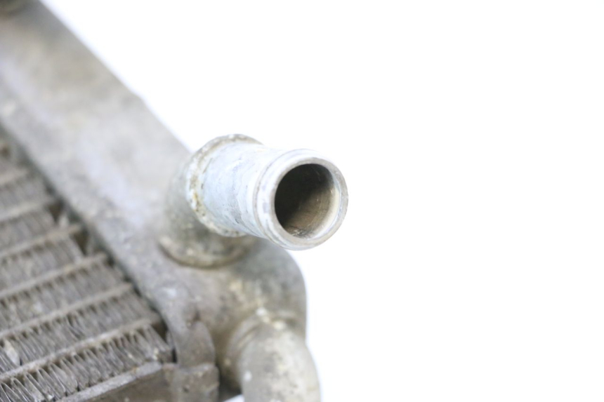 photo de RADIADOR YAMAHA X-MAX XMAX 125 (2010 - 2013) - Ampliação técnica