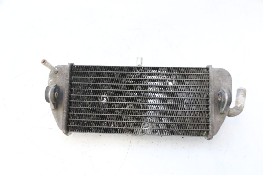 photo de RADIADOR YAMAHA XMAX X-MAX 125 (2006 - 2009) - Detalhe da peça