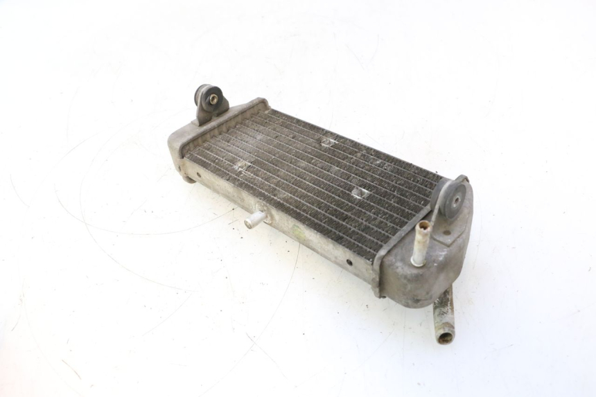 photo de RADIADOR YAMAHA XMAX X-MAX 125 (2006 - 2009) - Ampliação técnica