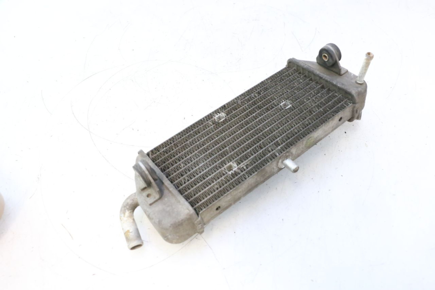 photo de RADIADOR YAMAHA XMAX X-MAX 125 (2006 - 2009) - Vista geral