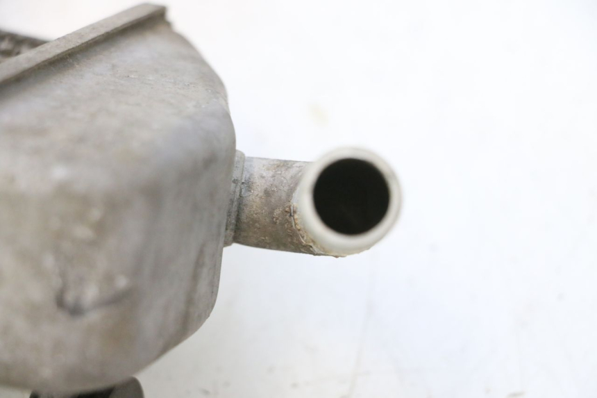 photo de RADIADOR YAMAHA XMAX X-MAX 125 (2006 - 2009) - Peça verificada