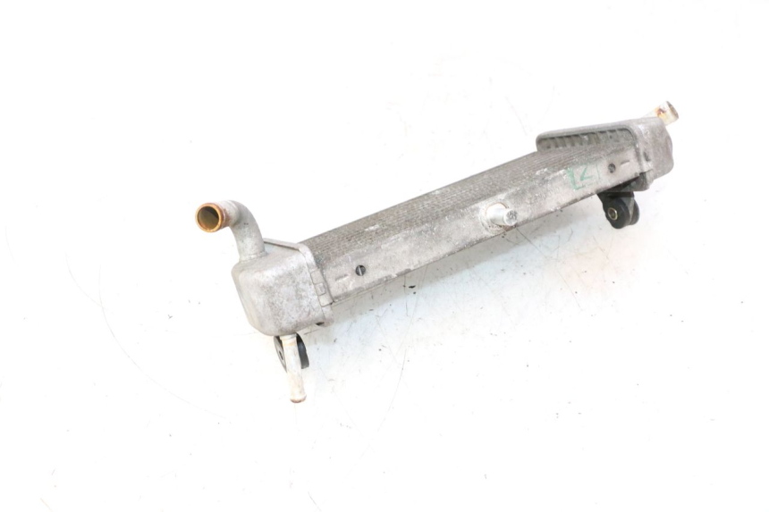 photo de RADIADOR YAMAHA XMAX X-MAX 125 (2006 - 2009) - Detalhe da peça