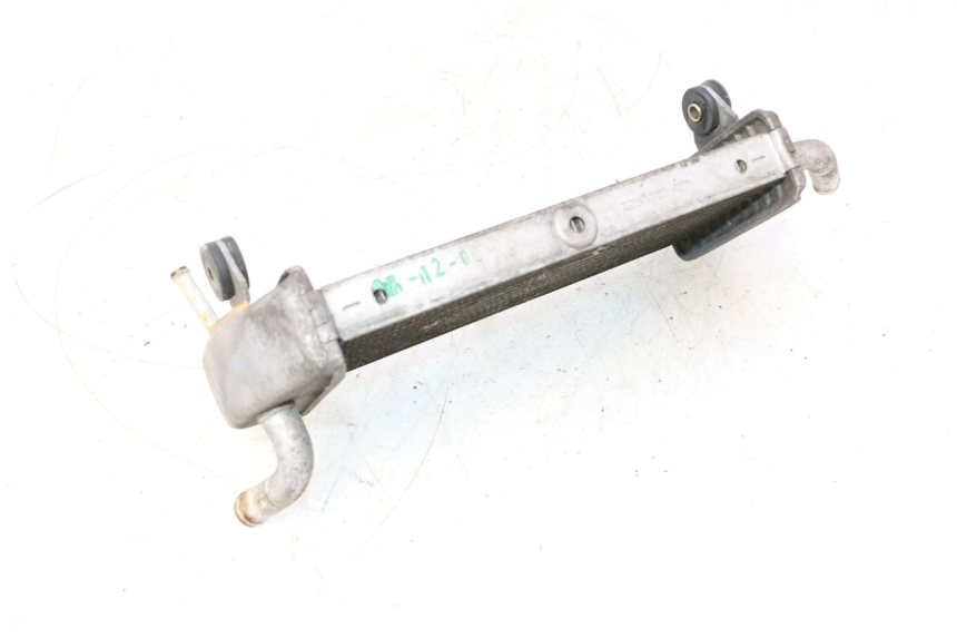 photo de RADIADOR YAMAHA XMAX X-MAX 125 (2006 - 2009) - Zoom do estado de desgaste