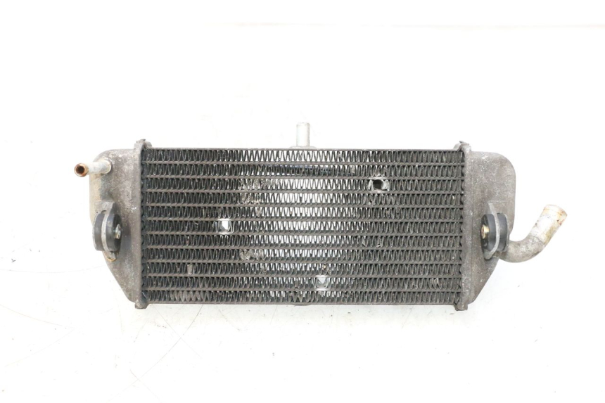 photo de RADIADOR YAMAHA XMAX X-MAX 125 (2006 - 2009) - Outro ângulo de visão