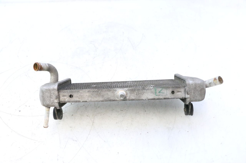 photo de RADIADOR YAMAHA XMAX X-MAX 125 (2006 - 2009) - Peça verificada