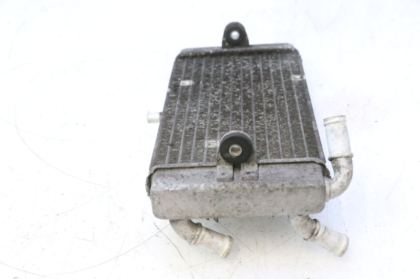 photo de RADIADOR YAMAHA X-MAX XMAX 125 (2010 - 2013) - Detalhe da peça