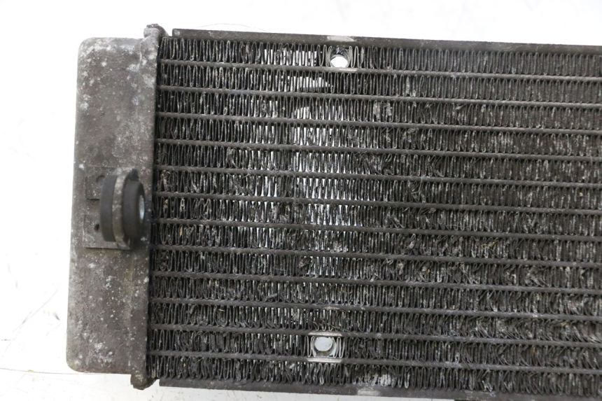photo de RADIADOR YAMAHA X-MAX XMAX 125 (2010 - 2013) - Ampliação técnica