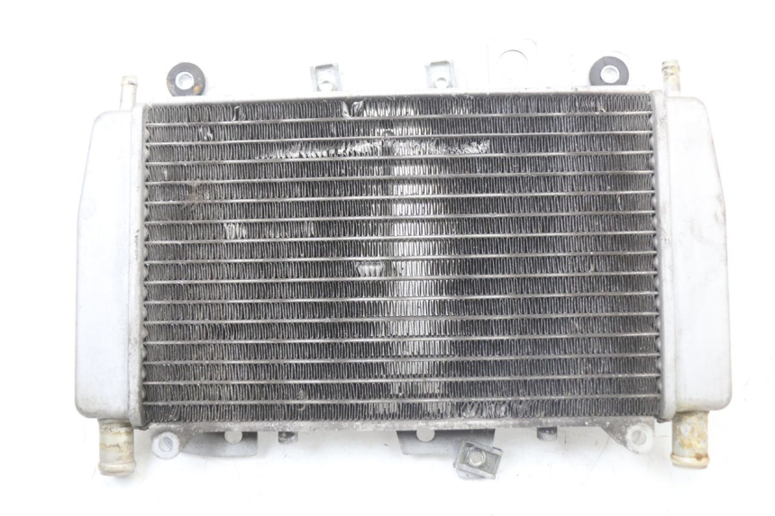 photo de RADIADOR PIAGGIO X10 125 (2012 - 2017) - Detalhe da peça