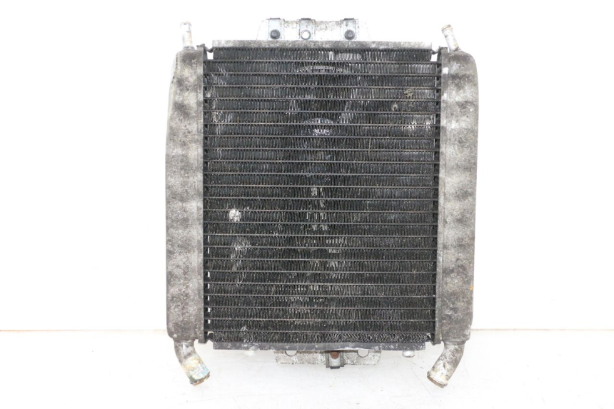 photo de RADIADOR PIAGGIO X8 125 (2004 - 2007) - Vista principal