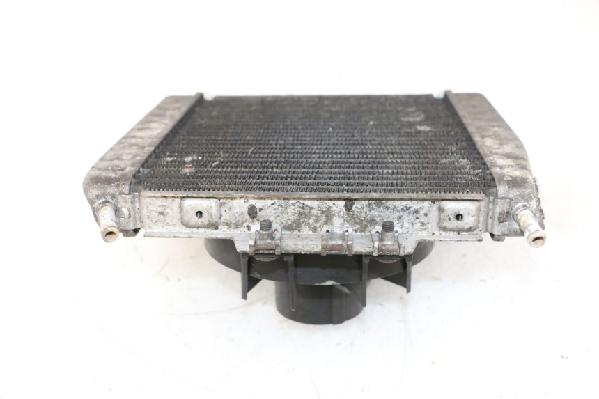 photo de RADIADOR PIAGGIO X8 125 (2004 - 2007) - Ampliação técnica