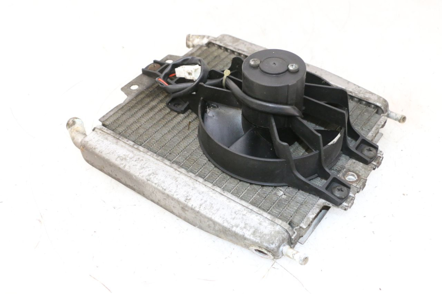 photo de RADIADOR PIAGGIO X8 125 (2004 - 2007) - Peça verificada