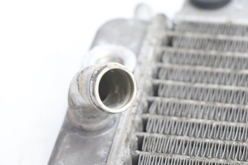 photo de RADIADOR PIAGGIO X9 AMALFI 180 (2000 - 2003) - Detalhe da peça